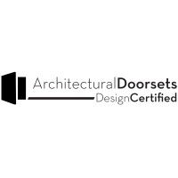 Architectural Doorsets logo, Architectural Doorsets contact details