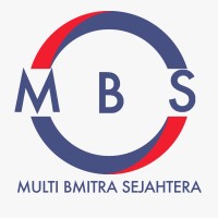 Multi Bmitra Sejahtera logo, Multi Bmitra Sejahtera contact details