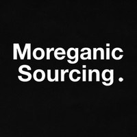 Moreganic Sourcing AB logo, Moreganic Sourcing AB contact details