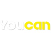 Youcan-academy logo, Youcan-academy contact details