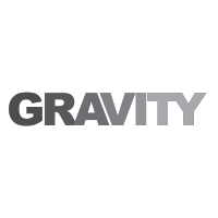 GRAVITY INSTALLATIONS, LLC. logo, GRAVITY INSTALLATIONS, LLC. contact details