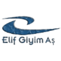 ELİF GİYİM A.Ş. logo, ELİF GİYİM A.Ş. contact details