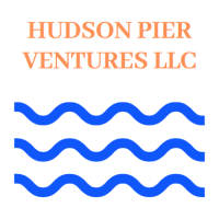 Hudson Pier Ventures LLC logo, Hudson Pier Ventures LLC contact details