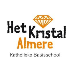 Het Kristal logo, Het Kristal contact details