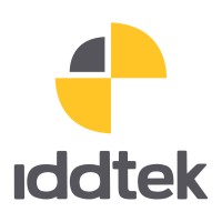 Iddtek - Talento al Servicio de la Industria logo, Iddtek - Talento al Servicio de la Industria contact details