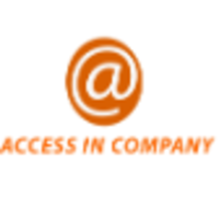 Access In-Company logo, Access In-Company contact details