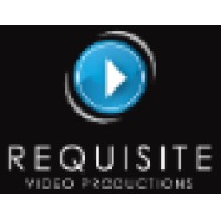 Requisite Video Productions logo, Requisite Video Productions contact details