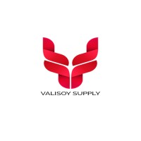 Valisoy Supply LLC logo, Valisoy Supply LLC contact details