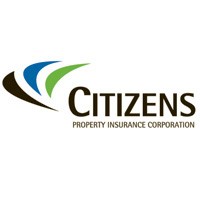 Citizens Property Insurance Corporation logo, Citizens Property Insurance Corporation contact details