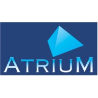 Atrium Property Services logo, Atrium Property Services contact details