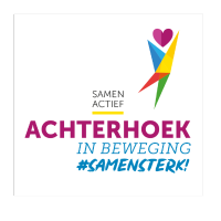 Achterhoek in Beweging logo, Achterhoek in Beweging contact details