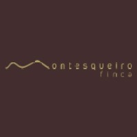 Finca Montesqueiro logo, Finca Montesqueiro contact details