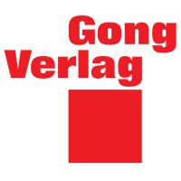 Gong Verlag GmbH logo, Gong Verlag GmbH contact details