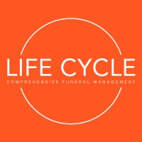 Life Cycle logo, Life Cycle contact details