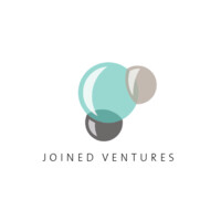 Joined Ventures logo, Joined Ventures contact details