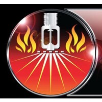 AQUAMATIC FIRE UK LTD logo, AQUAMATIC FIRE UK LTD contact details