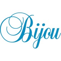 Bijou Jewelers, Inc. logo, Bijou Jewelers, Inc. contact details