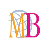 MAZ Beautyland logo, MAZ Beautyland contact details