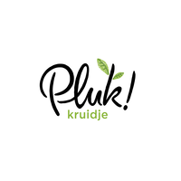 Plukkruidje logo, Plukkruidje contact details