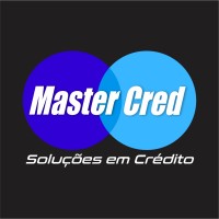 Mastercred - Soluções em Crédito logo, Mastercred - Soluções em Crédito contact details