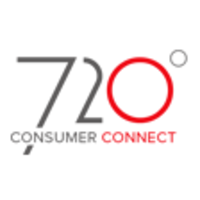 720° Consumer Connect, Inc logo, 720° Consumer Connect, Inc contact details