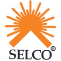 SELCO India logo, SELCO India contact details