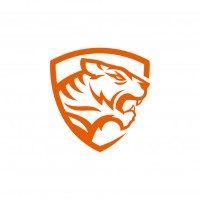 Silicontiger logo, Silicontiger contact details