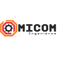 Micom Ingenieros S.A.C. logo, Micom Ingenieros S.A.C. contact details