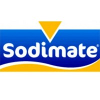 Sodimate Inc logo, Sodimate Inc contact details