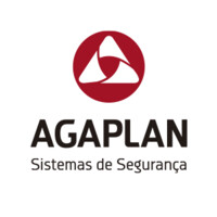 Agaplan Sistemas de Segurança logo, Agaplan Sistemas de Segurança contact details