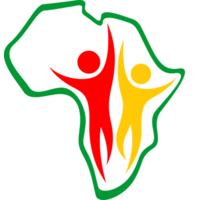 East African Social Ventures logo, East African Social Ventures contact details