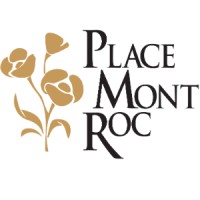 Residence Place Mont Roc logo, Residence Place Mont Roc contact details