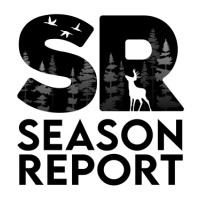 Season Report LLC logo, Season Report LLC contact details