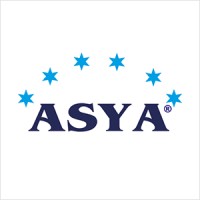 Asya Telekomünikasyon ve Netgüvenlik Sistemleri Ltd. Şti logo, Asya Telekomünikasyon ve Netgüvenlik Sistemleri Ltd. Şti contact details