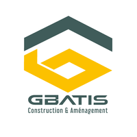 GBATIS logo, GBATIS contact details