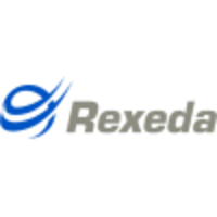 Rexeda Ltd logo, Rexeda Ltd contact details