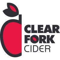 Clear Fork Cider logo, Clear Fork Cider contact details