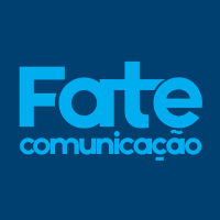 Fate Comunicação logo, Fate Comunicação contact details