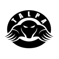 Talpa Mining logo, Talpa Mining contact details