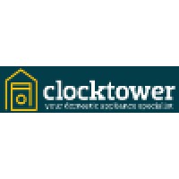 Clocktower, Milnthorpe logo, Clocktower, Milnthorpe contact details