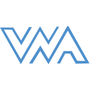 VNA Northwest Inc. logo, VNA Northwest Inc. contact details