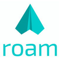 Roam - Places That Matter logo, Roam - Places That Matter contact details