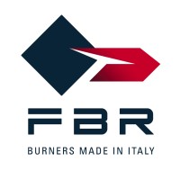 F.B.R. BRUCIATORI S.r.l logo, F.B.R. BRUCIATORI S.r.l contact details