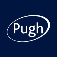 Pugh Auctions logo, Pugh Auctions contact details