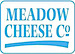 Meadow Cheese Co. Ltd. logo, Meadow Cheese Co. Ltd. contact details