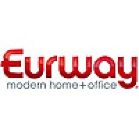 Eurway, Inc. logo, Eurway, Inc. contact details