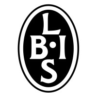 Landskrona BoIS logo, Landskrona BoIS contact details