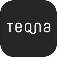 TEQNA - Digital & Tech Recruitment logo, TEQNA - Digital & Tech Recruitment contact details