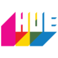 HUE CREATIVE STUDIO logo, HUE CREATIVE STUDIO contact details