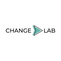 Change Lab Inc logo, Change Lab Inc contact details